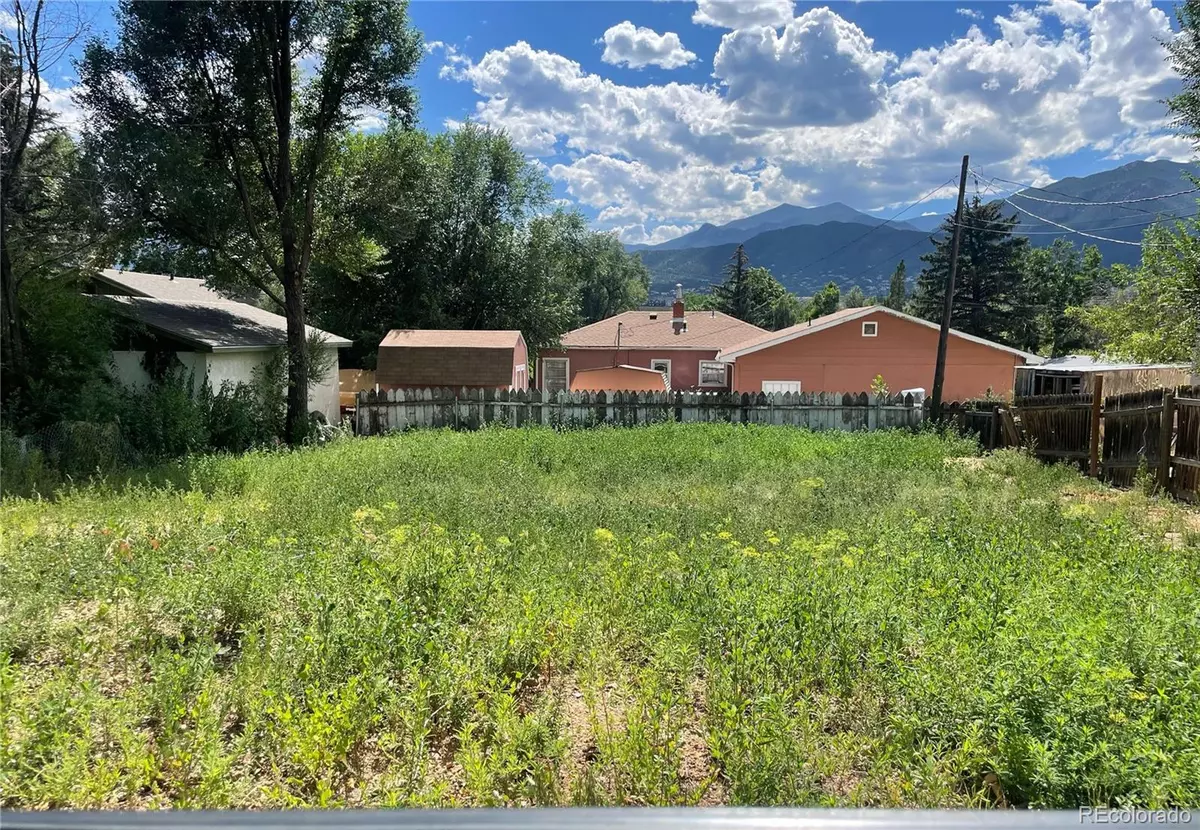 Colorado Springs, CO 80904,1318 W Platte AVE