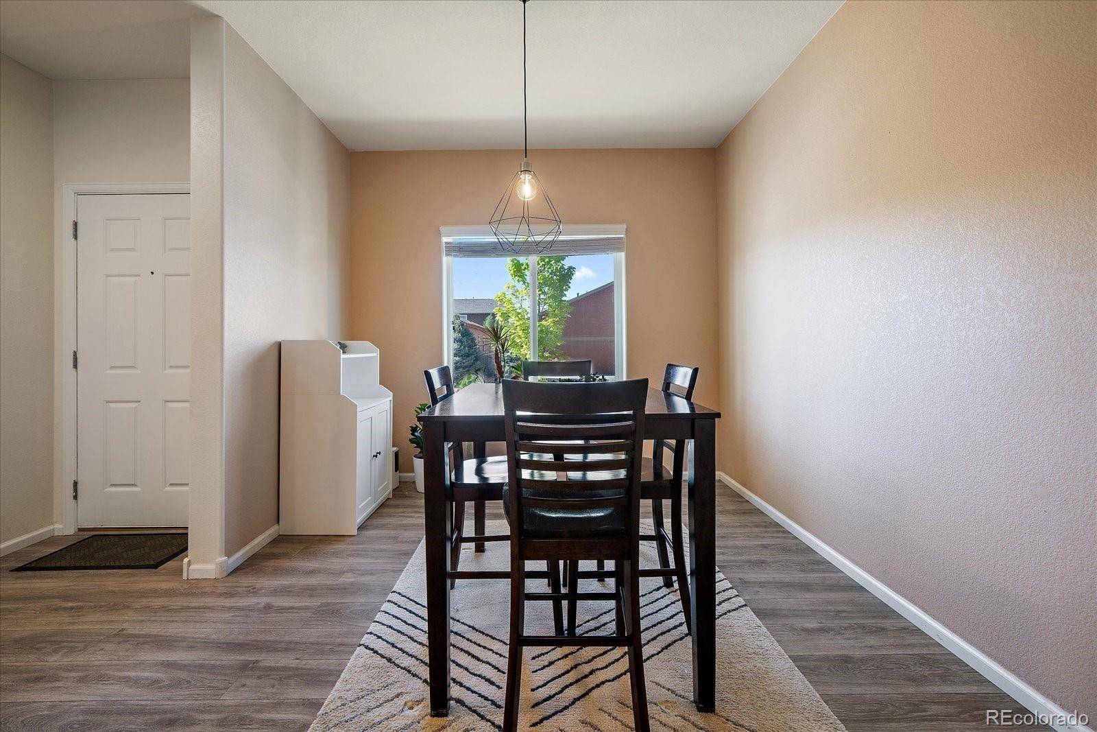 Brighton, CO 80603,1772 Taos ST