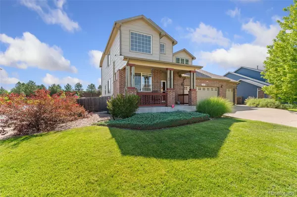 Thornton, CO 80602,12978 Newport WAY