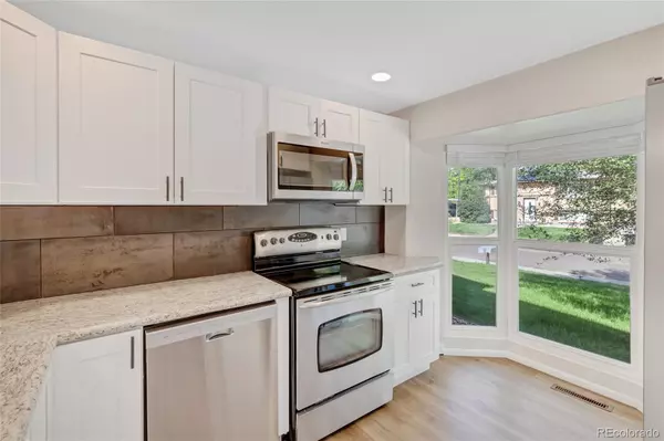 Arvada, CO 80003,6035 Newland ST