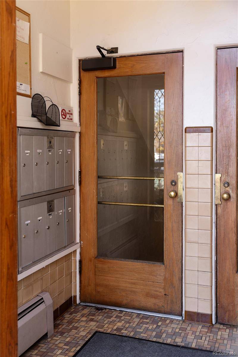 Denver, CO 80207,2233 Kearney ST #7