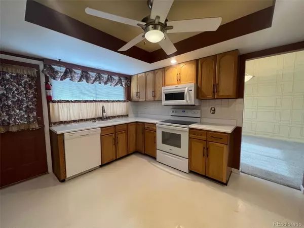 Aurora, CO 80014,11132 E Harvard DR