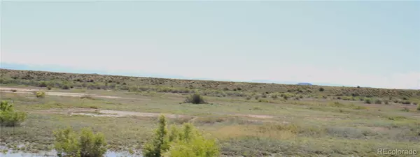 Blanca, CO 81123,Lot 18 Evergreen Road