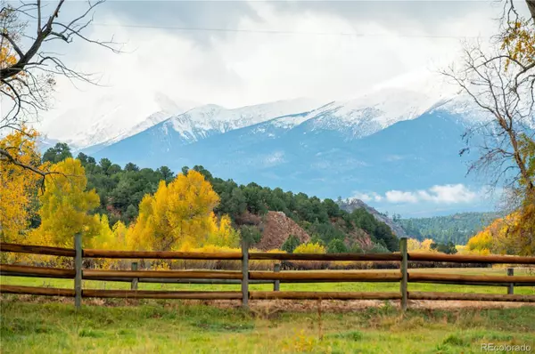 Cotopaxi, CO 81223,7200 State Highway 69