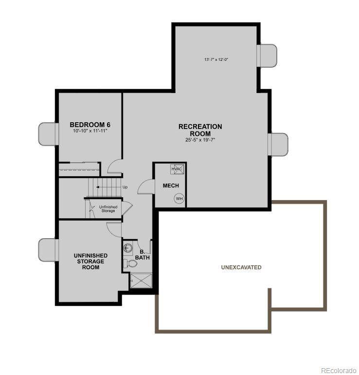 Timnath, CO 80547,6120 Oban RD