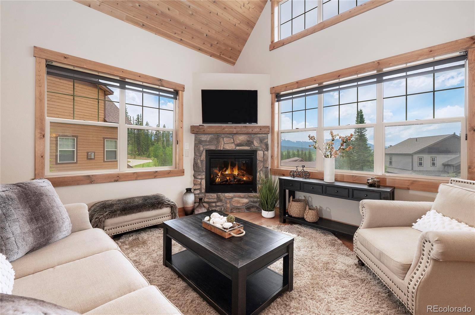 80 Moosehorn CT, Fraser, CO 80442