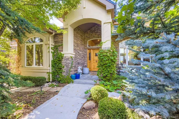 Centennial, CO 80016,6033 S Eagle ST