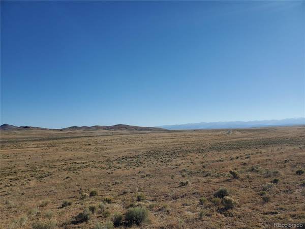 San Luis, CO 81152,Lot 33 Highway 142