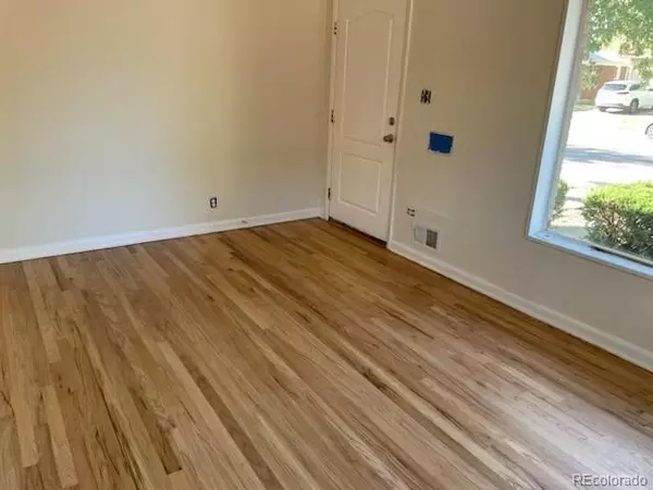 Northglenn, CO 80233,10688 Northglenn DR