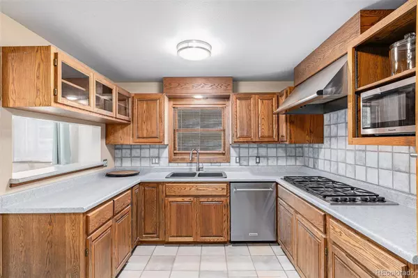 Centennial, CO 80122,7005 S Ash CIR