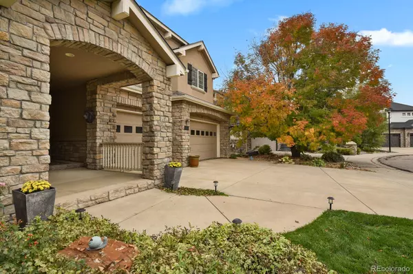 Longmont, CO 80504,1720 Twilight CT