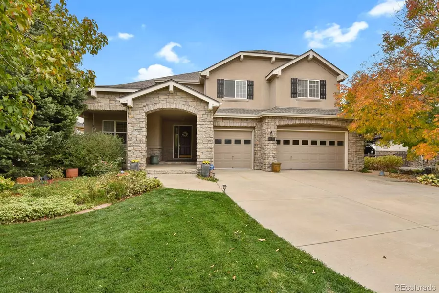 1720 Twilight CT, Longmont, CO 80504