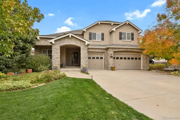 1720 Twilight CT, Longmont, CO 80504