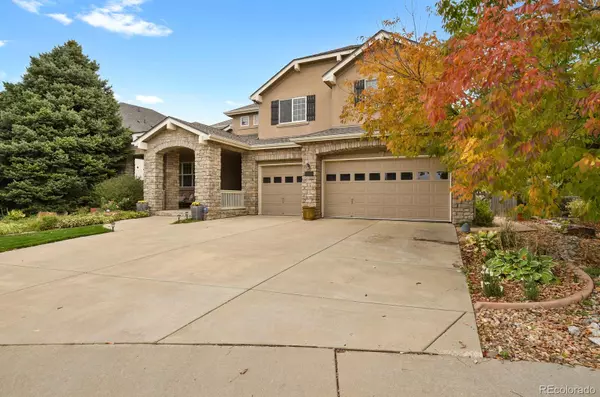 Longmont, CO 80504,1720 Twilight CT