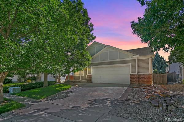 1814 Clover Creek DR, Longmont, CO 80503