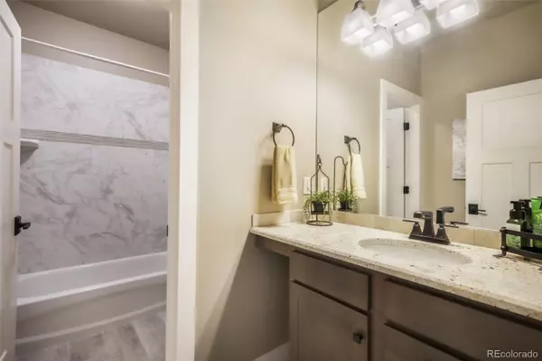 Monument, CO 80132,17275 Gwilym CT