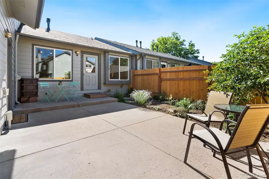 3025 W Stuart ST #B, Fort Collins, CO 80526