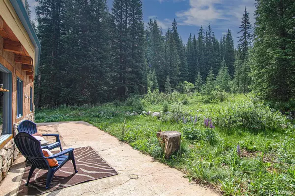 Breckenridge, CO 80424,737 CR 674