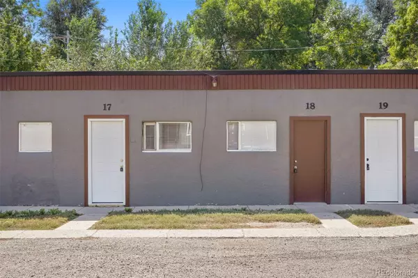 Loveland, CO 80537,168 S Lincoln