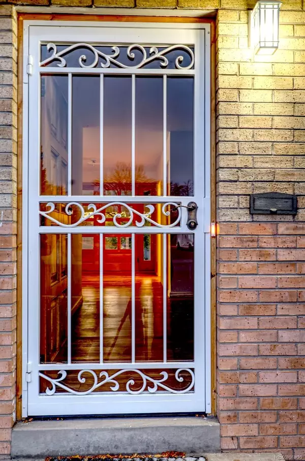 Denver, CO 80222,2785 S Hudson ST