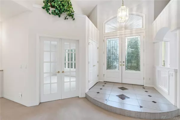 Westminster, CO 80023,1387 Lexington AVE