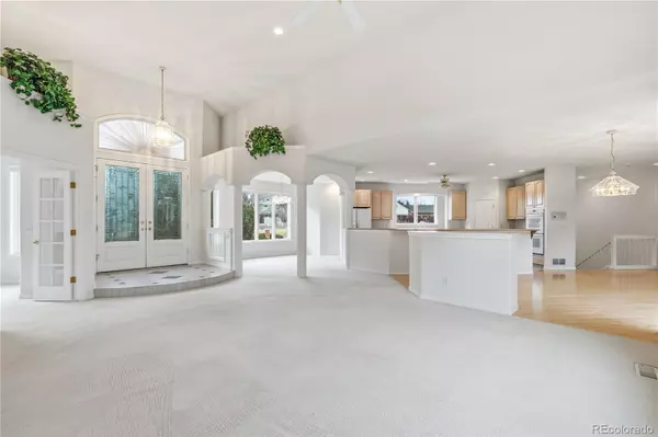 Westminster, CO 80023,1387 Lexington AVE