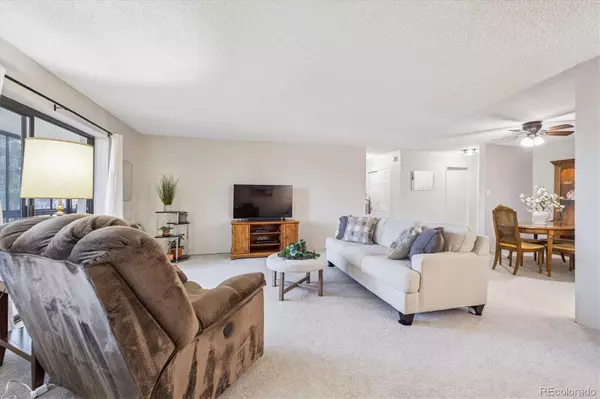 Aurora, CO 80014,13691 E Marina DR #303