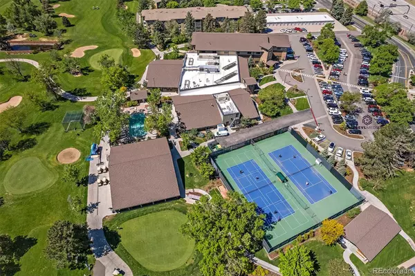 Aurora, CO 80014,13691 E Marina DR #303