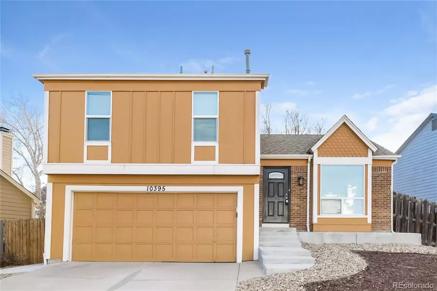 10395 Quail, Westminster, CO 80021