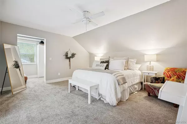 Centennial, CO 80122,6970 S Eudora ST