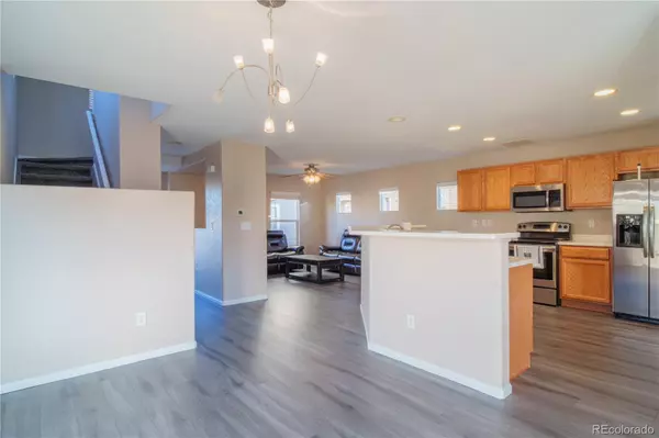 Parker, CO 80134,10071 Amston ST