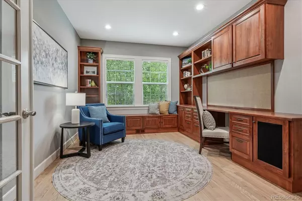 Highlands Ranch, CO 80126,470 Maplehurst DR