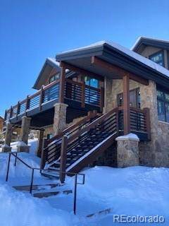 Silverthorne, CO 80498,305 Raven Golf LN