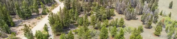 Fairplay, CO 80440,Redhill