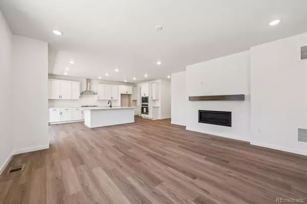 Brighton, CO 80601,267 Wooten AVE