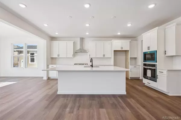 Brighton, CO 80601,267 Wooten AVE