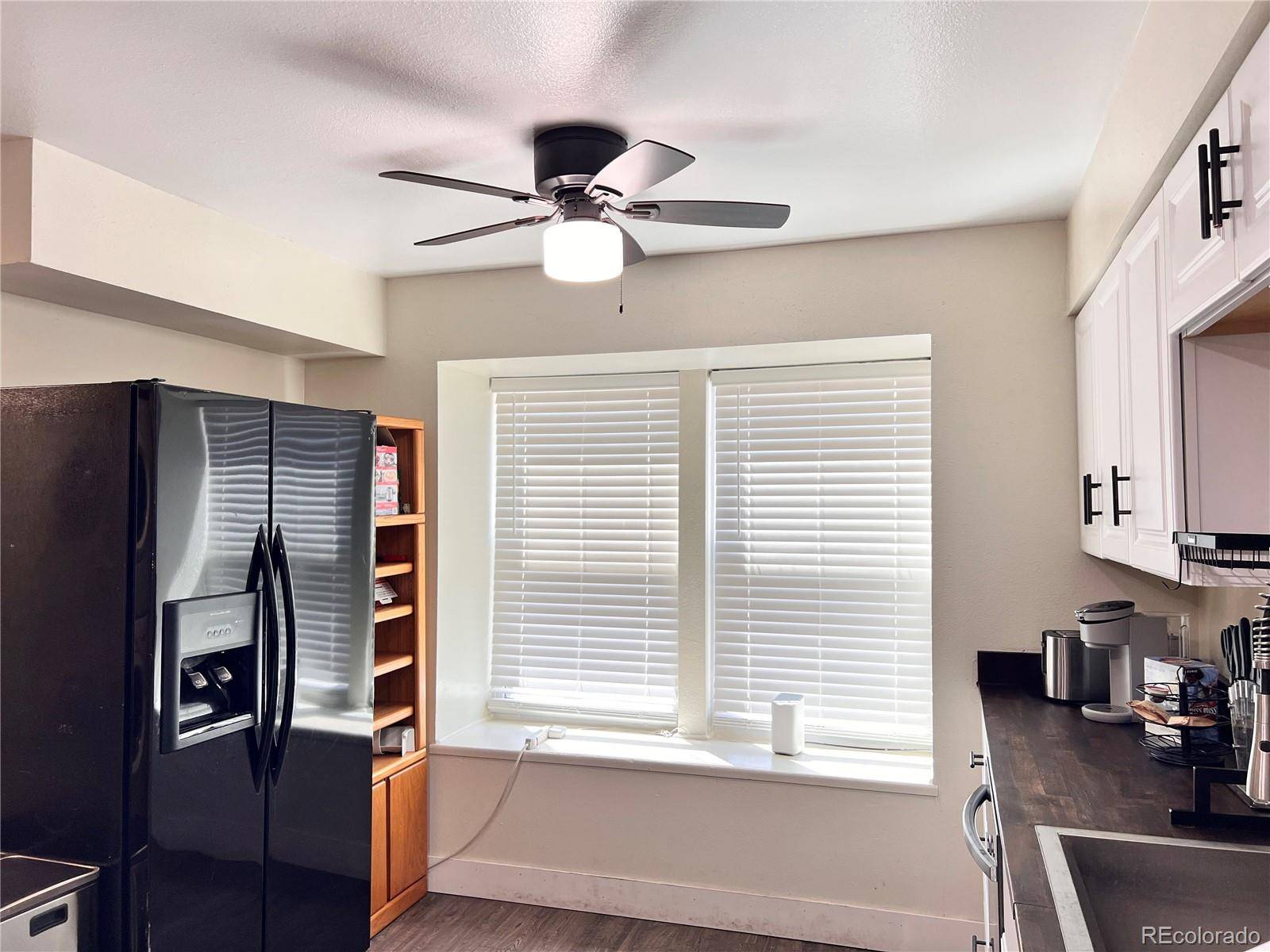 Northglenn, CO 80233,11646 Pearl ST