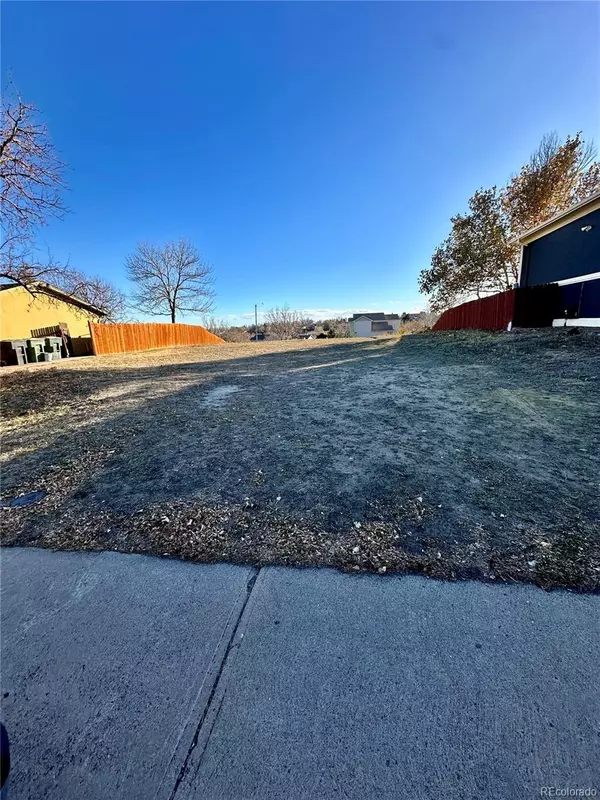 Thornton, CO 80229,2422 E 96th WAY