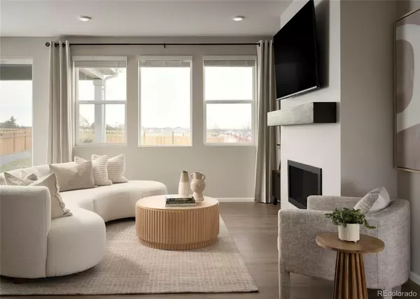 Brighton, CO 80601,4141 Runyon Lake ST