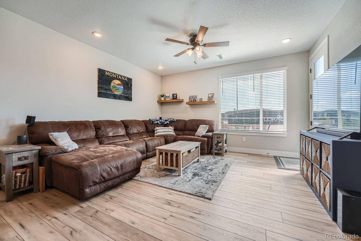 Parker, CO 80134,16433 Askins LOOP
