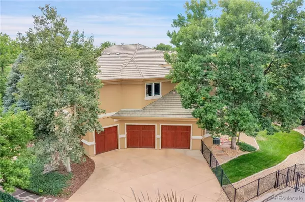 Thornton, CO 80241,1 White Pelican CIR