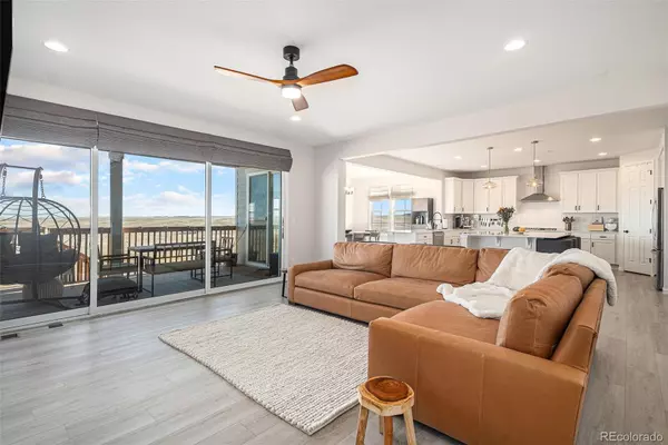 Aurora, CO 80016,7338 S Yantley WAY