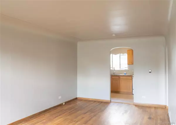 Wheat Ridge, CO 80033,3820-3830 Pierce ST
