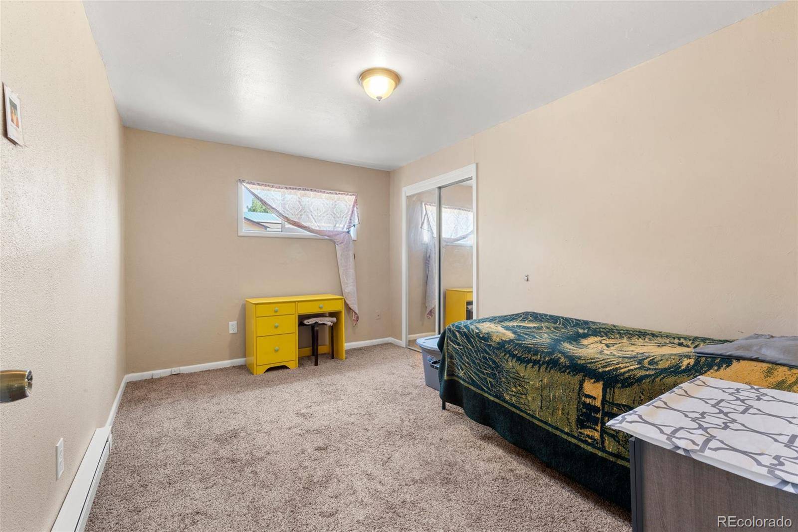 Commerce City, CO 80022,5942 Poplar ST