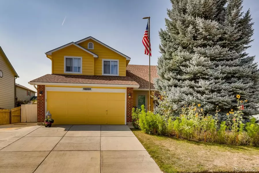 13557 Vallejo ST, Westminster, CO 80234