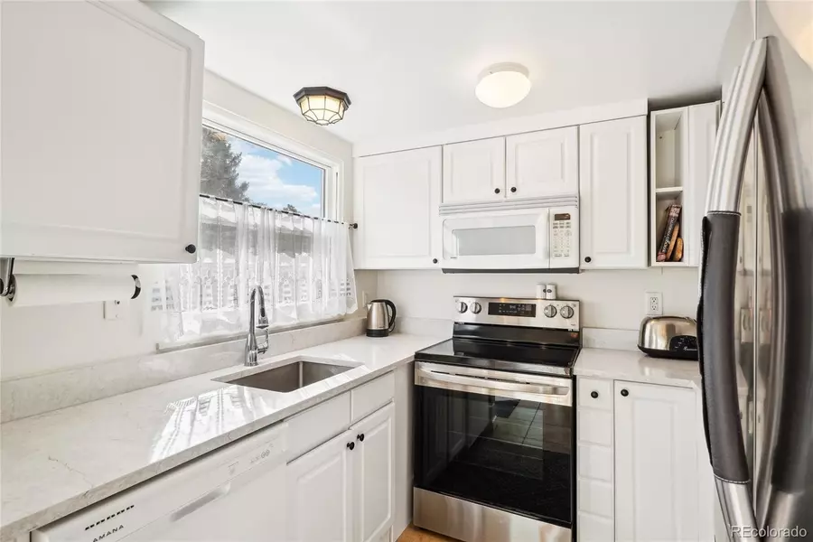 5959 S Willow WAY, Greenwood Village, CO 80111