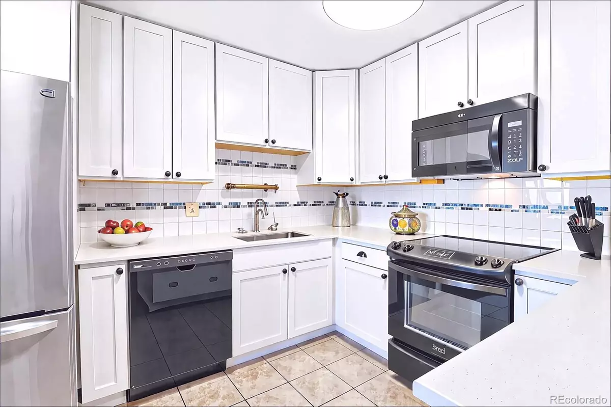 Denver, CO 80247,9150 E Center AVE #9C