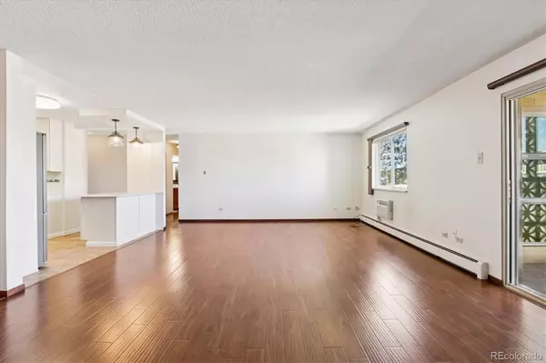 Denver, CO 80247,9150 E Center AVE #9C