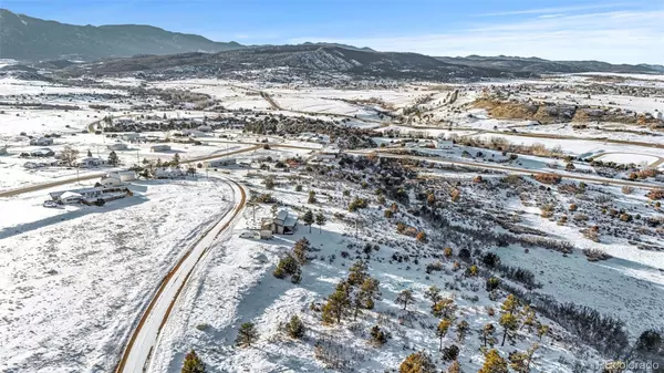 Colorado City, CO 81004,Gilpin ST