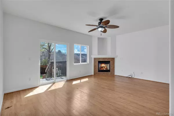 Castle Rock, CO 80104,1552 Live Oak RD